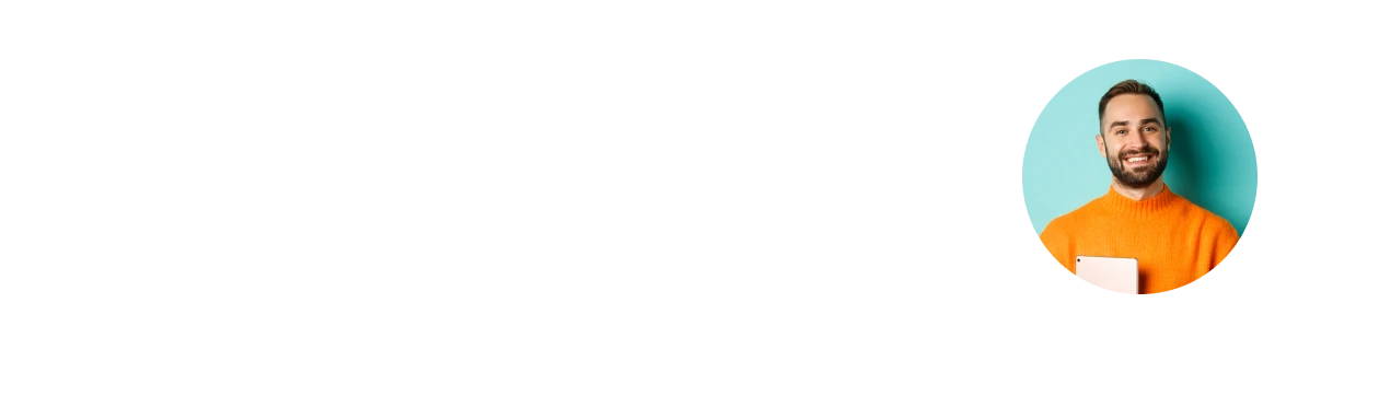 il-s1-1.webp