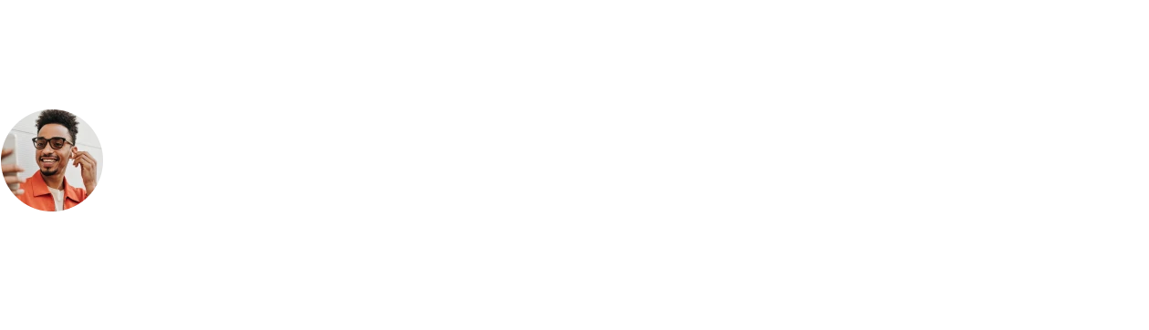 il-s1-3.webp
