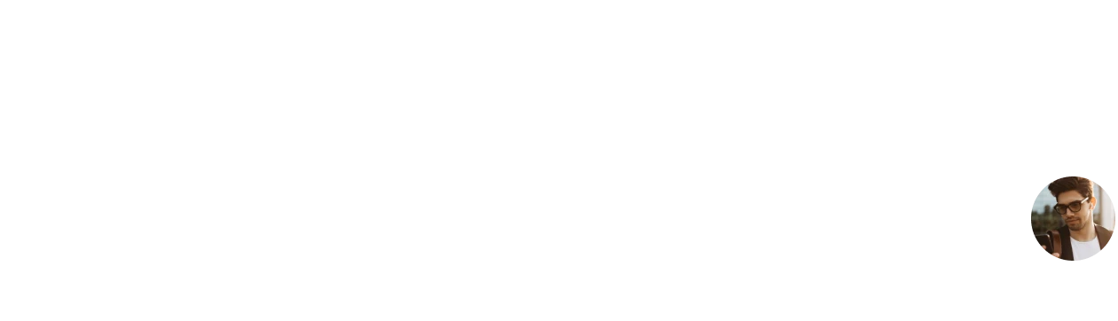 il-s1-4.webp