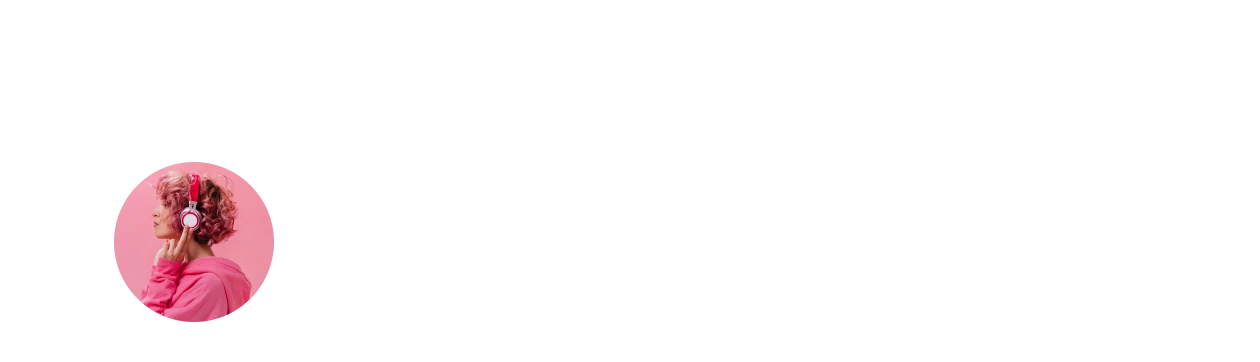 il-s1-6.webp